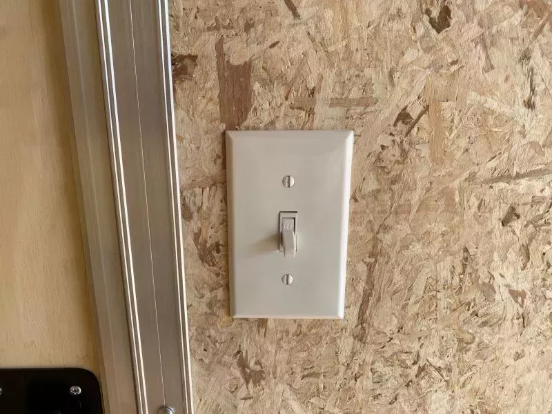 new Cargo (Enclosed) Trailers ITI Cargo Other for sale, in Loudon, NH Thumbnail 16