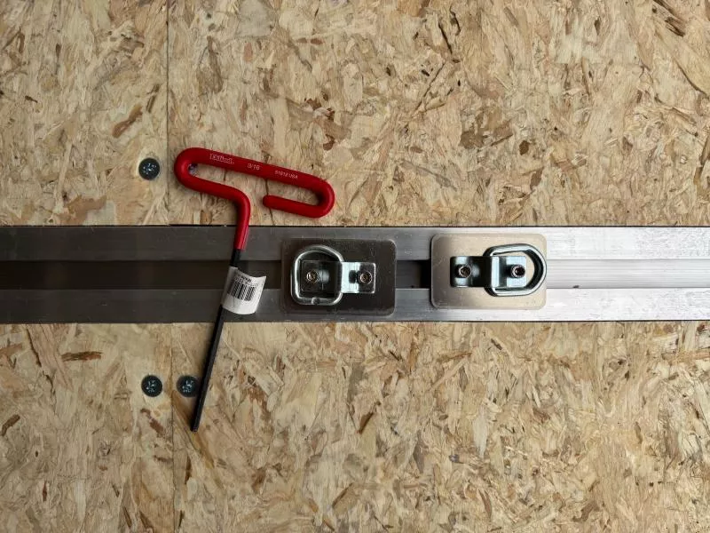 new Snowmobile Trailers Durabull Trailers  for sale, in Loudon, NH Thumbnail 18