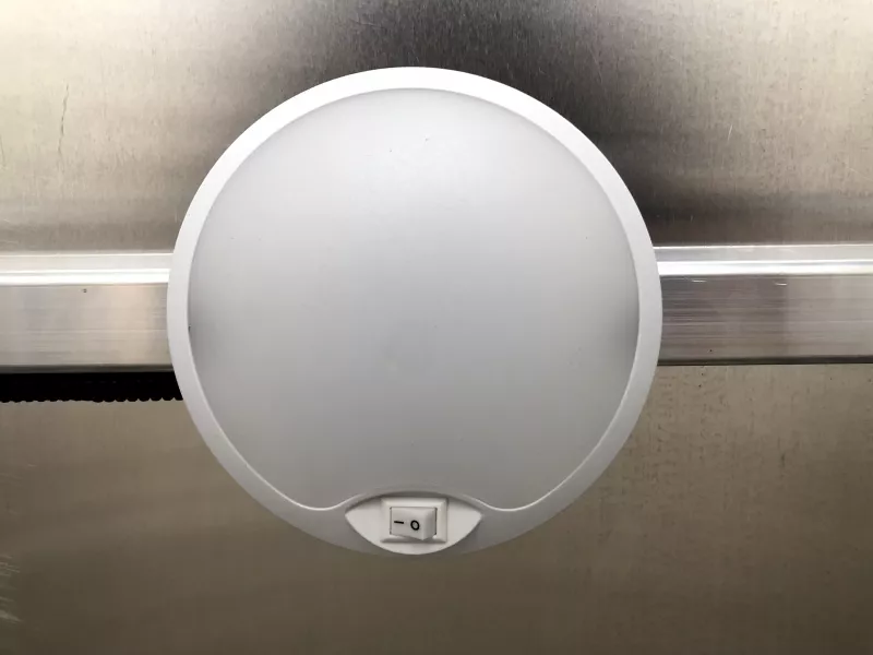 new Snowmobile Trailers E-Z Hauler  for sale, in Bangor, ME Thumbnail 37