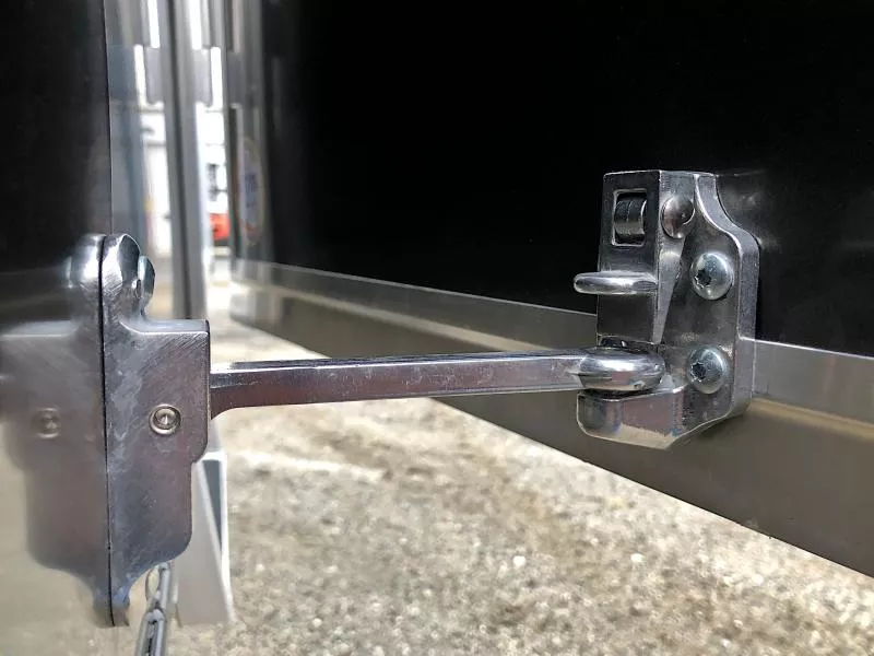 new Snowmobile Trailers Mission  for sale, in Bangor, ME Thumbnail 15