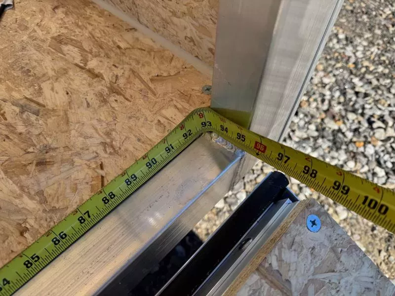 new Snowmobile Trailers Durabull Trailers  for sale, in Loudon, NH Thumbnail 12