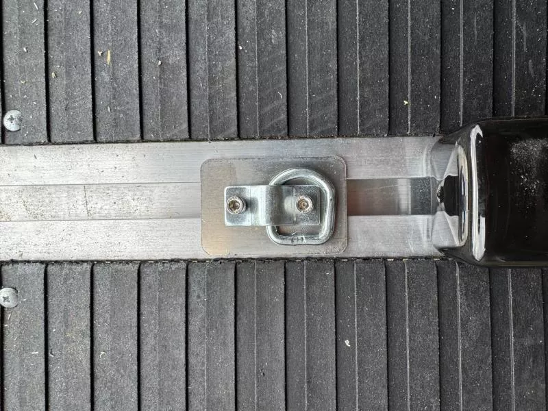 new Snowmobile Trailers Durabull Trailers  for sale, in Loudon, NH Thumbnail 20