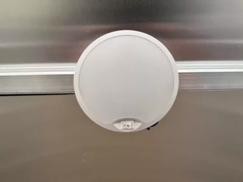 new Snowmobile Trailers Stealth Trailers  for sale, in Loudon, NH Thumbnail 16