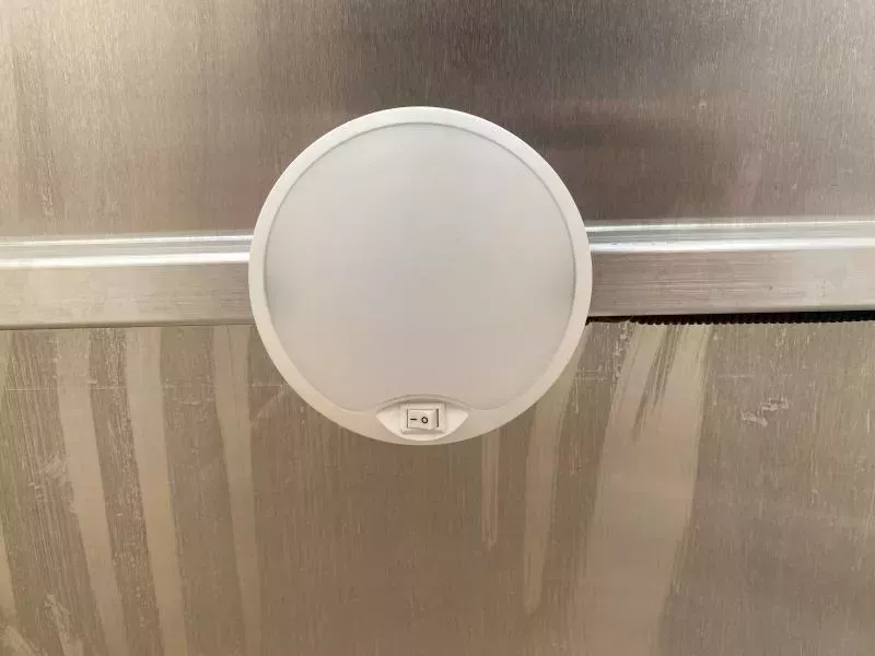 new Cargo (Enclosed) Trailers Stealth Trailers Other for sale, in Loudon, NH Thumbnail 17