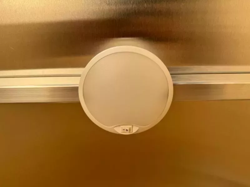 new Cargo (Enclosed) Trailers Stealth Trailers Other for sale, in Loudon, NH Thumbnail 16