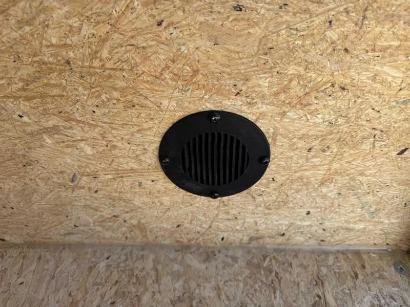 new Cargo (Enclosed) Trailers Stealth Trailers  for sale, in Loudon, NH Thumbnail 17