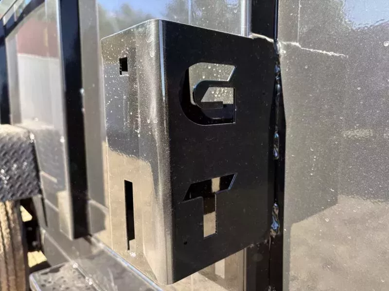 new Dump Trailers Griffin Trailers  for sale, in Bangor, ME Thumbnail 19