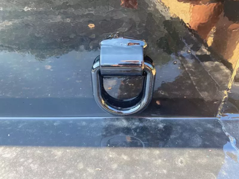 new Dump Trailers Griffin Trailers  for sale, in Bangor, ME Thumbnail 18