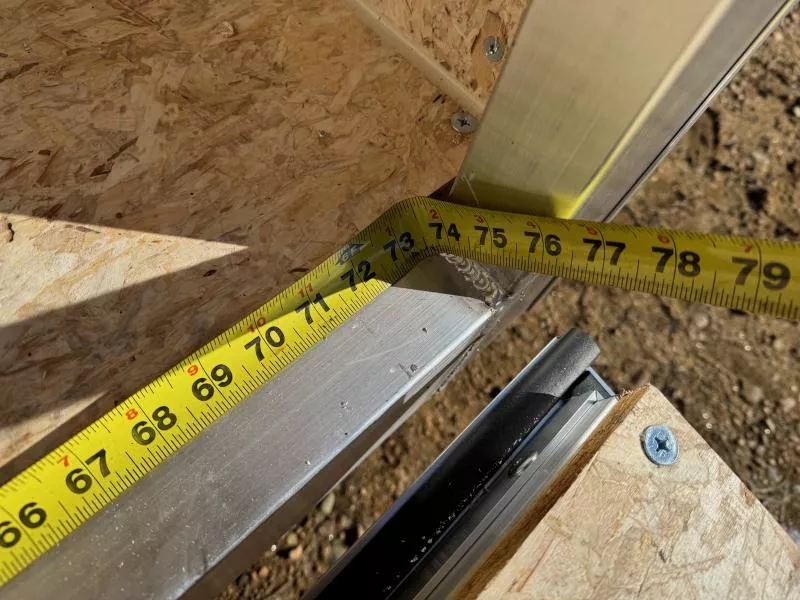 new Cargo (Enclosed) Trailers Durabull Trailers  for sale, in Loudon, NH Thumbnail 12