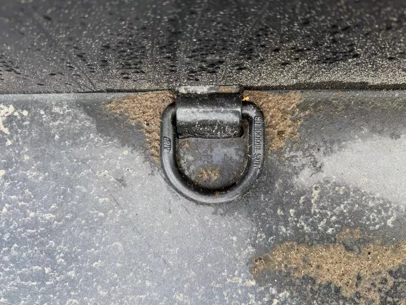 new Dump Trailers Diamond C Trailers  for sale, in Loudon, NH Thumbnail 17