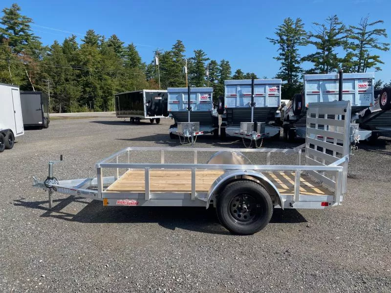 new Utility Trailers High Country Other for sale, in Loudon, NH Thumbnail 5