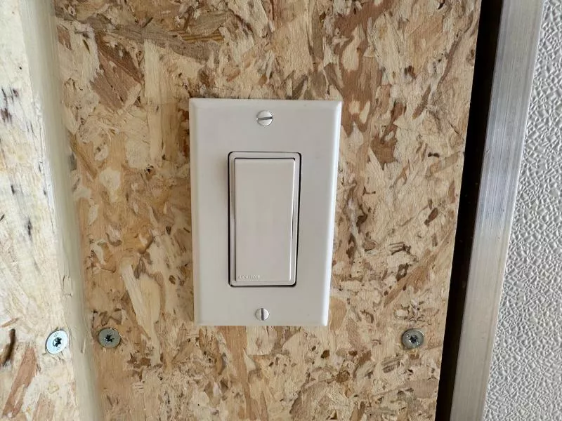 new Cargo (Enclosed) Trailers Durabull Trailers  for sale, in Loudon, NH Thumbnail 17