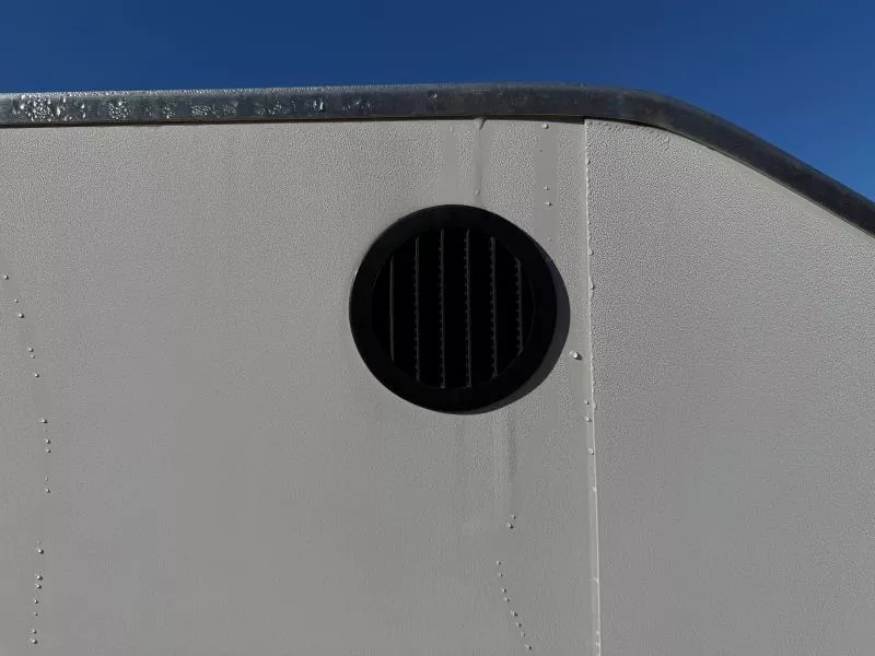 used Snowmobile Trailers Nitro  for sale, in Loudon, NH Thumbnail 20