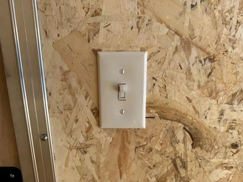 new Cargo (Enclosed) Trailers ITI Cargo Other for sale, in Loudon, NH Thumbnail 17