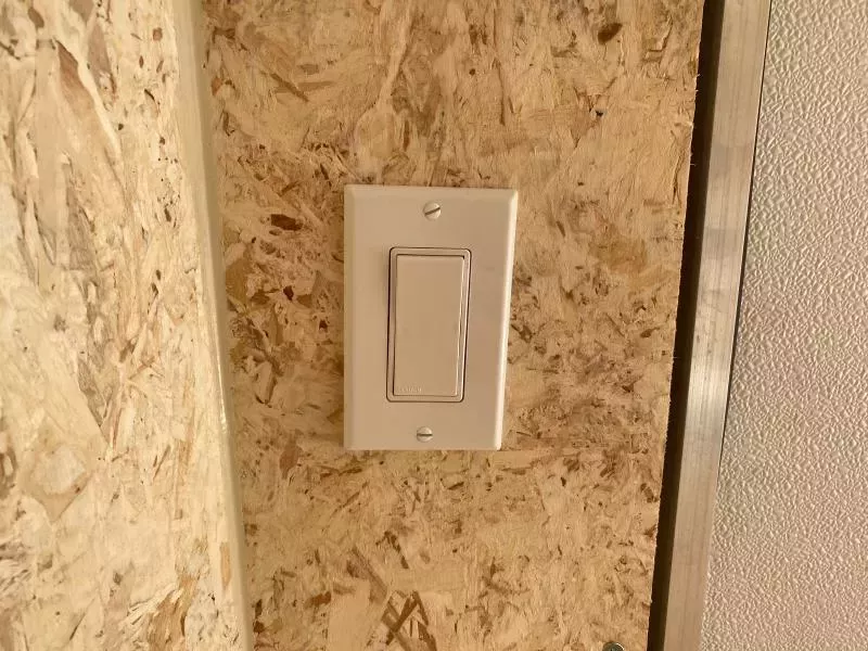 new Cargo (Enclosed) Trailers Durabull Trailers  for sale, in Loudon, NH Thumbnail 16