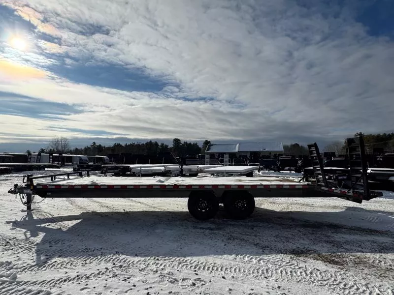 2026 Sure-Trac photo 5