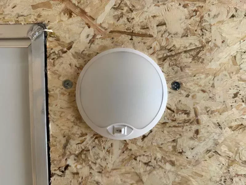 new Cargo (Enclosed) Trailers Stealth Trailers  for sale, in Loudon, NH Thumbnail 16