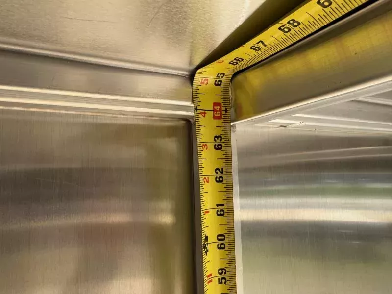 new Snowmobile Trailers SnoPro Trailers Other for sale, in Loudon, NH Thumbnail 14