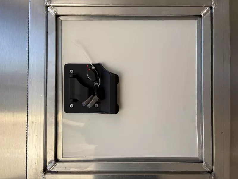 new Snowmobile Trailers Stealth Trailers  for sale, in Turner, ME Thumbnail 17