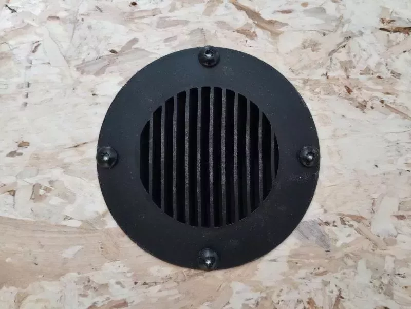 new Cargo (Enclosed) Trailers E-Z Hauler  for sale, in Bangor, ME Thumbnail 13