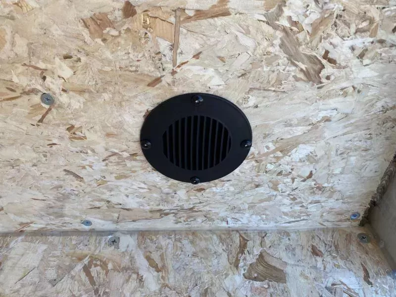 new Cargo (Enclosed) Trailers Stealth Trailers Other for sale, in Loudon, NH Thumbnail 18