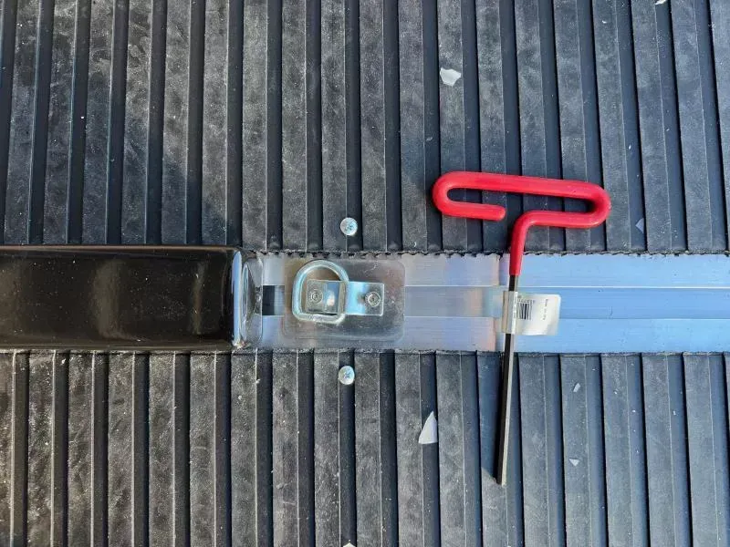 new Snowmobile Trailers Durabull Trailers  for sale, in Loudon, NH Thumbnail 16