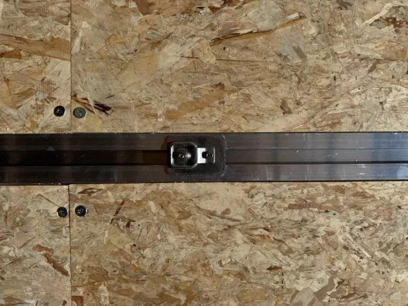 new Snowmobile Trailers Durabull Trailers  for sale, in Loudon, NH Thumbnail 16