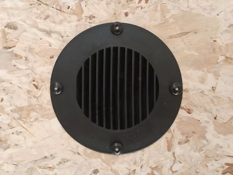 new Cargo (Enclosed) Trailers E-Z Hauler  for sale, in Manchester, ME Thumbnail 14