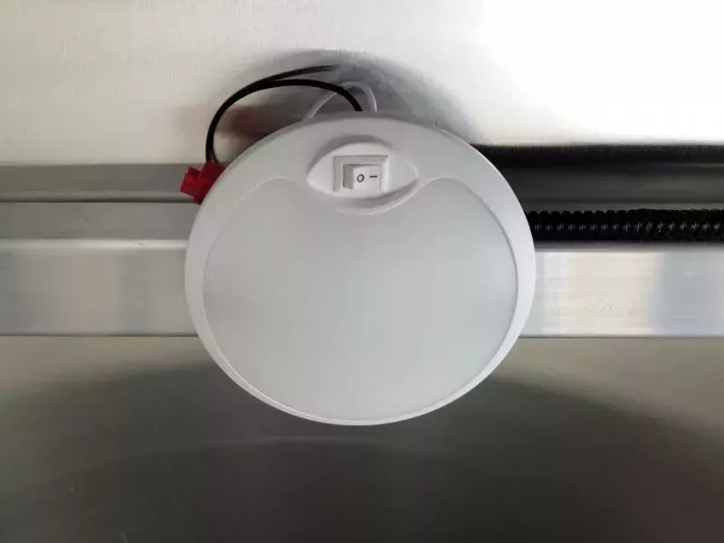 new Snowmobile Trailers Mission  for sale, in Bangor, ME Thumbnail 15