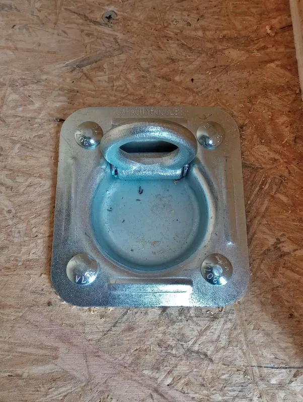 new Cargo (Enclosed) Trailers Covered Wagon Trailers  for sale, in Manchester, ME Thumbnail 13