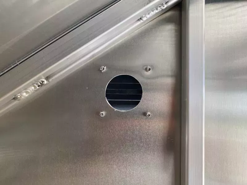 new Snowmobile Trailers SnoPro Trailers  for sale, in Loudon, NH Thumbnail 18