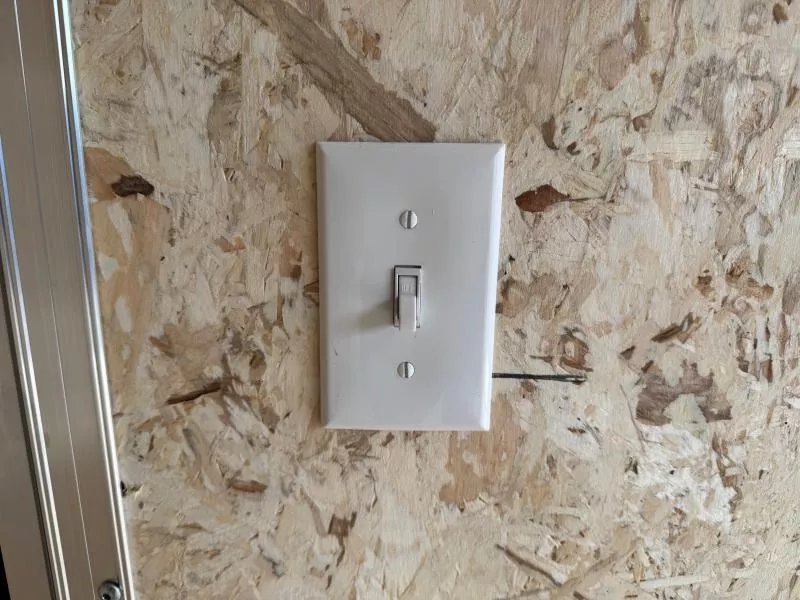 new Cargo (Enclosed) Trailers ITI Cargo Other for sale, in Loudon, NH Thumbnail 19