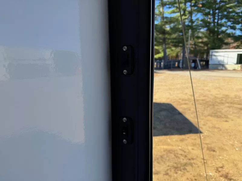 new Cargo (Enclosed) Trailers Ideal Cargo  for sale, in Loudon, NH Thumbnail 17