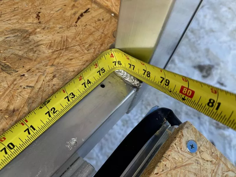 new Cargo (Enclosed) Trailers Stealth Trailers  for sale, in Loudon, NH Thumbnail 12