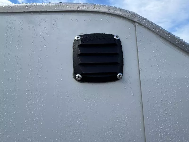 new Snowmobile Trailers SnoPro Trailers  for sale, in Loudon, NH Thumbnail 19