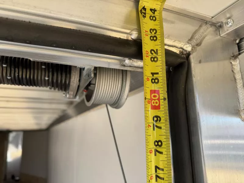 new Snowmobile Trailers SnoPro Trailers Other for sale, in Loudon, NH Thumbnail 13