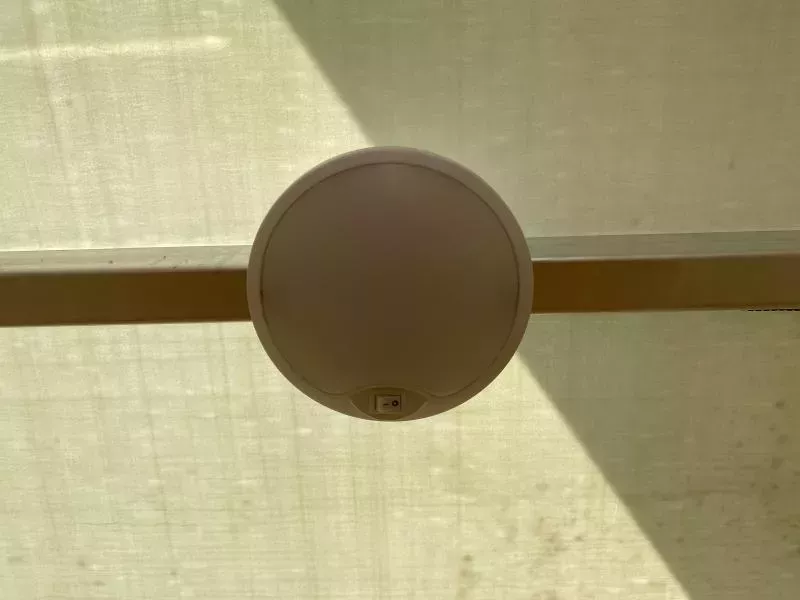 new Cargo (Enclosed) Trailers Stealth Trailers Other for sale, in Loudon, NH Thumbnail 17