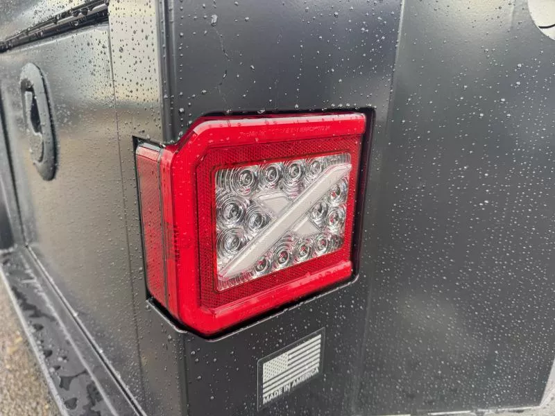 new Flat Decks NXG  for sale, in Loudon, NH Thumbnail 13