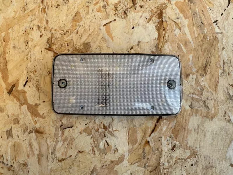 new Cargo (Enclosed) Trailers ITI Cargo Other for sale, in Loudon, NH Thumbnail 16