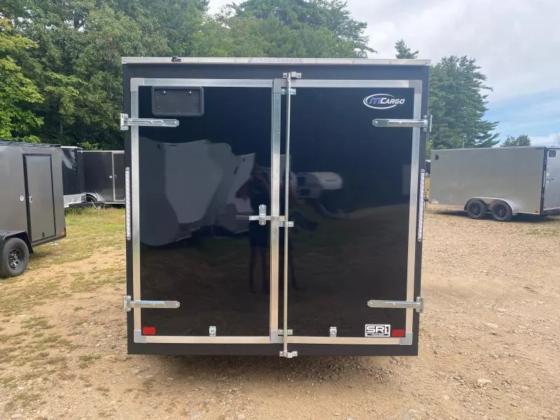 new Cargo (Enclosed) Trailers ITI Cargo Other for sale, in Loudon, NH Thumbnail 7