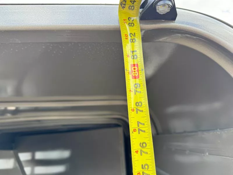 new Horse Trailers CornPro  for sale, in Loudon, NH Thumbnail 13