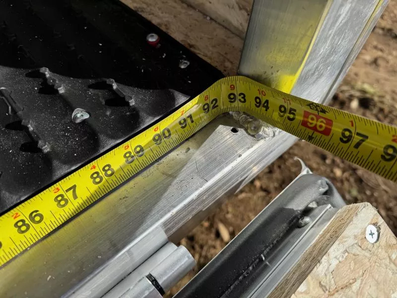 new Snowmobile Trailers SnoPro Trailers  for sale, in Loudon, NH Thumbnail 13