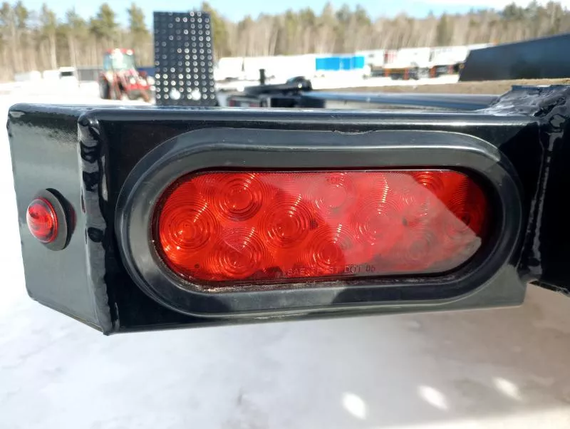 new Car Haulers / Racing Trailers Southland Trailers  for sale, in Manchester, ME Thumbnail 18