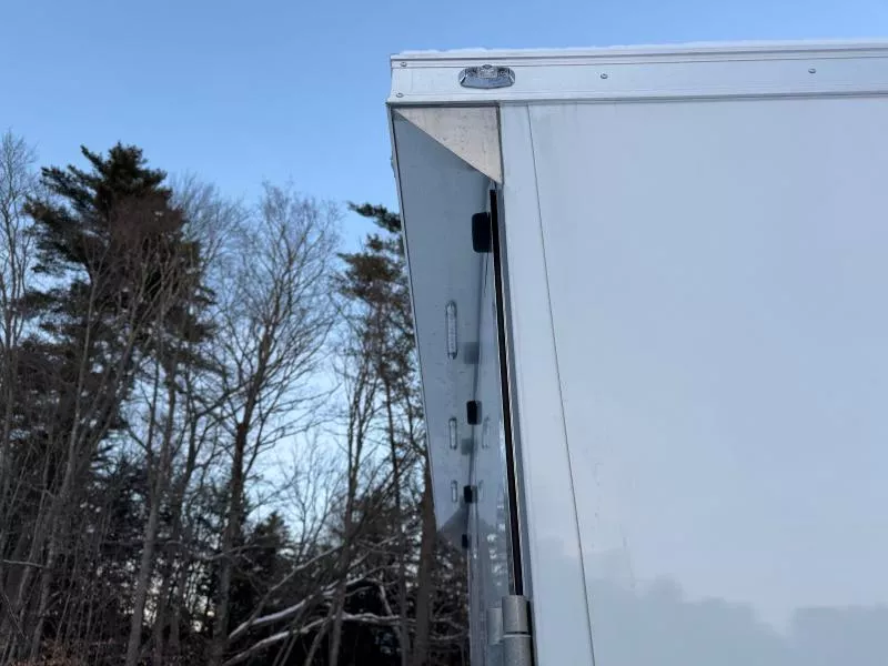 new Car Haulers / Racing Trailers ATC  for sale, in Loudon, NH Thumbnail 10