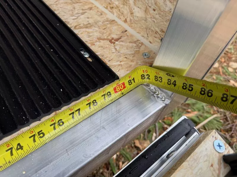 new Snowmobile Trailers Durabull Trailers  for sale, in Loudon, NH Thumbnail 13