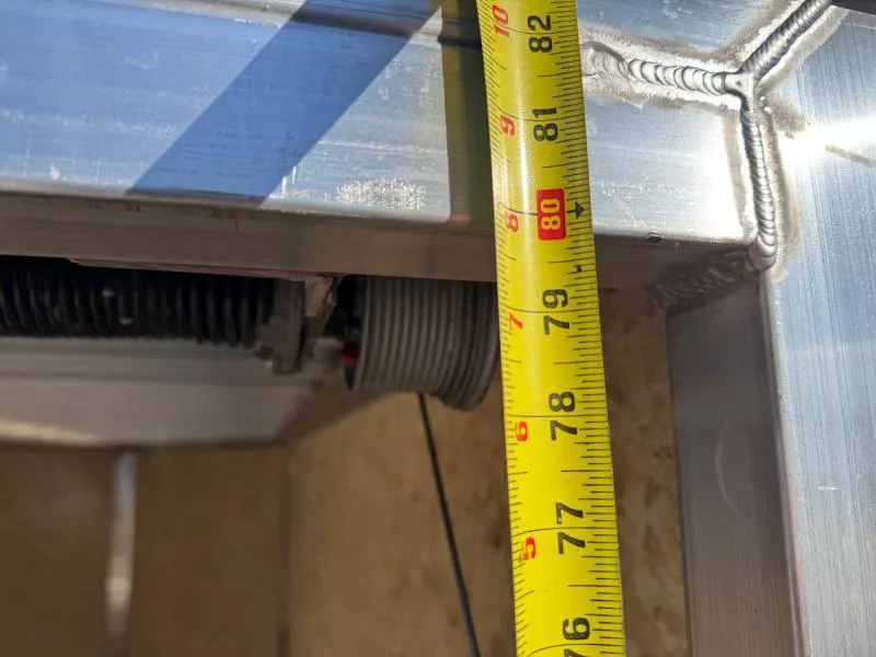 new Cargo (Enclosed) Trailers Stealth Trailers  for sale, in Loudon, NH Thumbnail 13