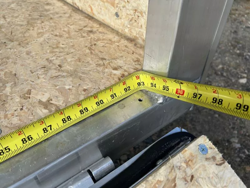 new Snowmobile Trailers SnoPro Trailers  for sale, in Loudon, NH Thumbnail 12