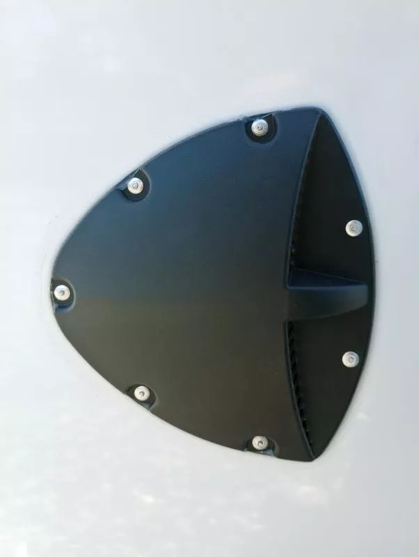 new Snowmobile Trailers E-Z Hauler  for sale, in Manchester, ME Thumbnail 16