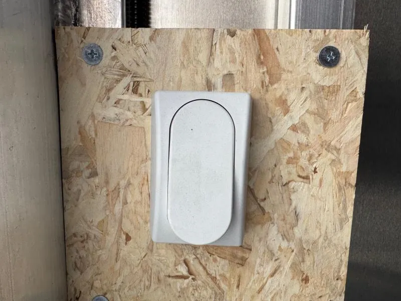 new Snowmobile Trailers Stealth Trailers  for sale, in Loudon, NH Thumbnail 17