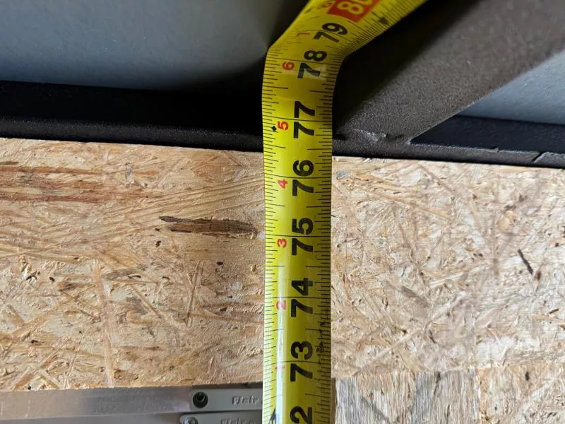 new Cargo (Enclosed) Trailers Covered Wagon Trailers Other for sale, in Loudon, NH Thumbnail 14